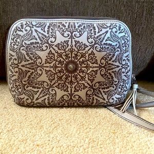 Brighton Crossbody
